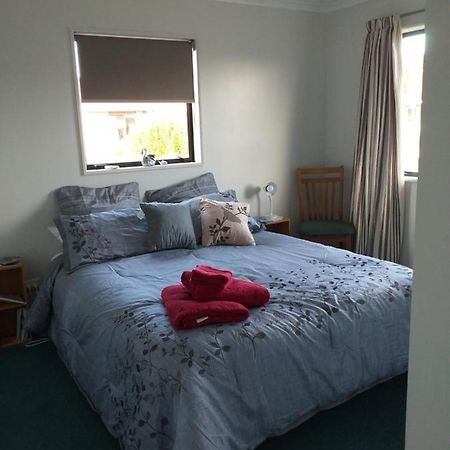My Place Bnb Tuatapere エクステリア 写真