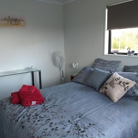 My Place Bnb Tuatapere エクステリア 写真